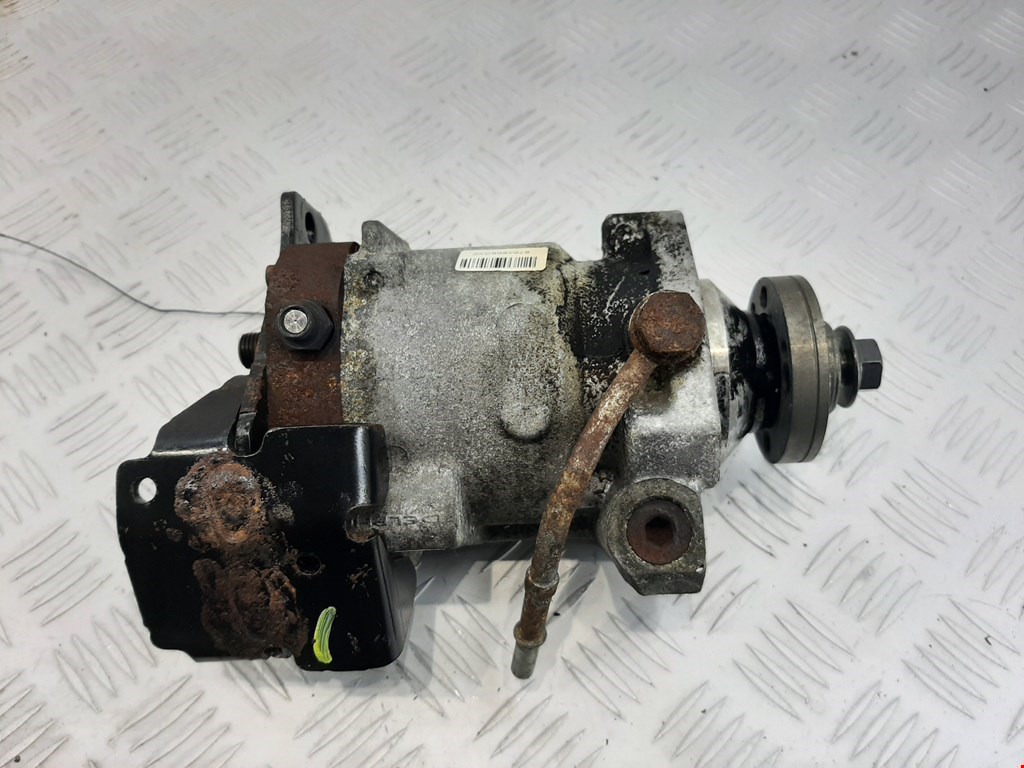 

ТНВД дизель Ford Focus 1, Focus 1