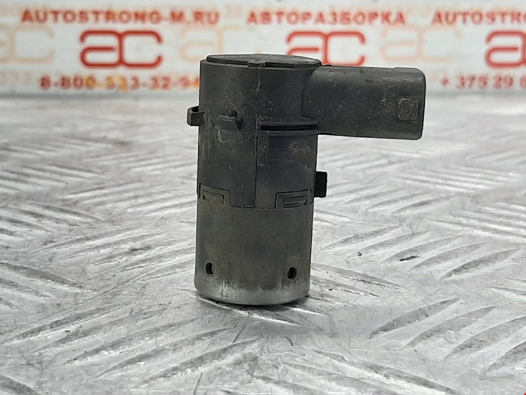 

Парктроник (датчик парковки) BMW 5 Series (E39), 5 Series (E39)
