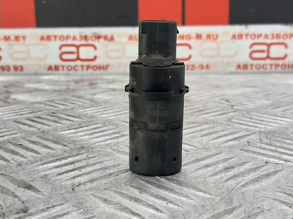 

Парктроник (датчик парковки) Land Rover Discovery 3, Discovery 3