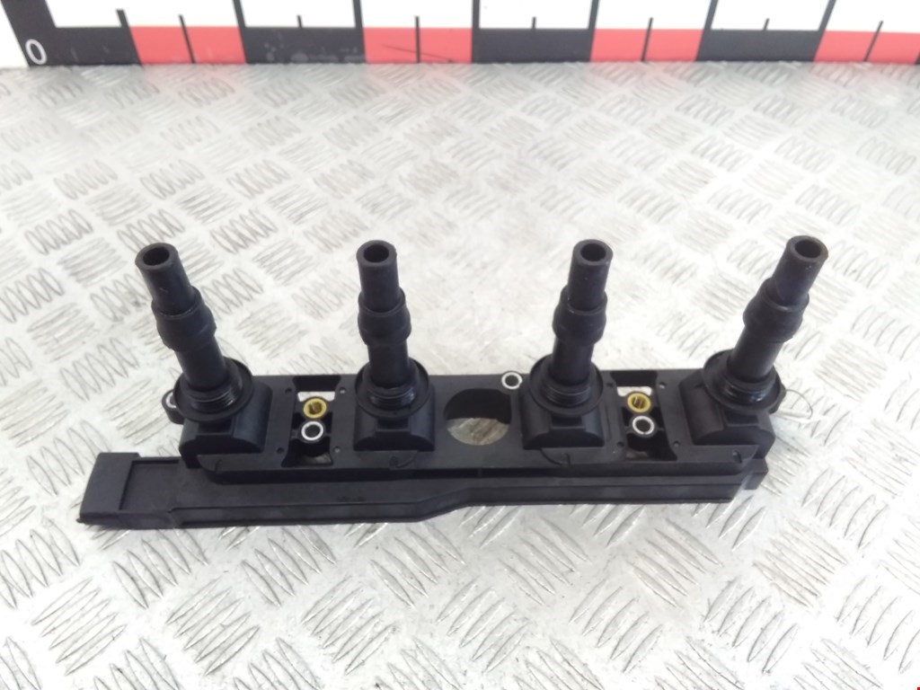 

Катушка зажигания Opel Astra G, Astra G