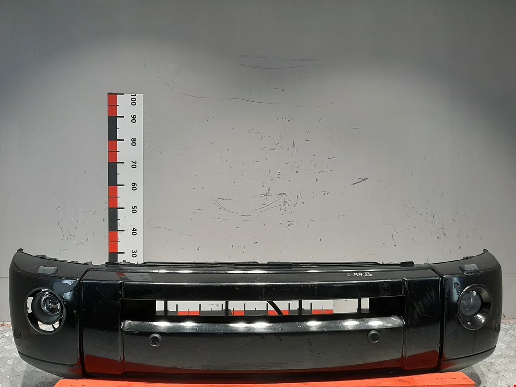 

Бампер передний Land Rover Discovery 3, Discovery 3