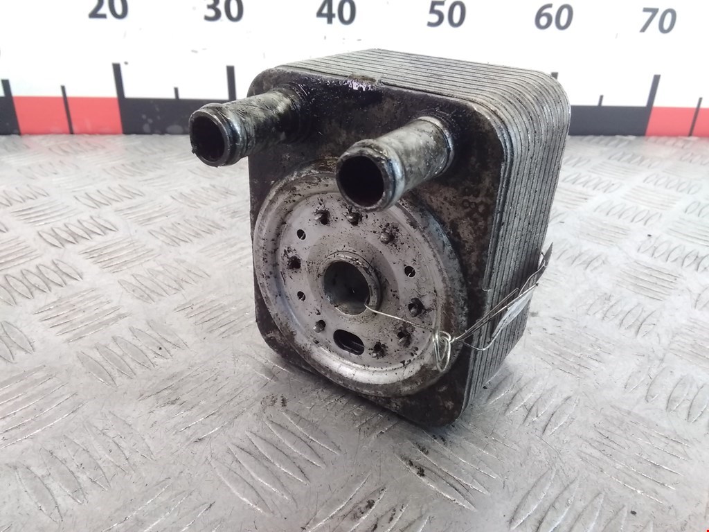 

Теплообменник Volkswagen Passat 5 GP, Passat 5 GP