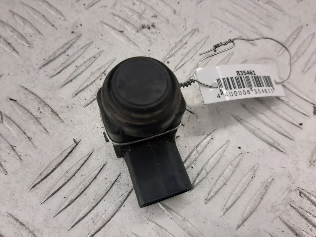 

Парктроник (датчик парковки) Volkswagen Touareg, Touareg