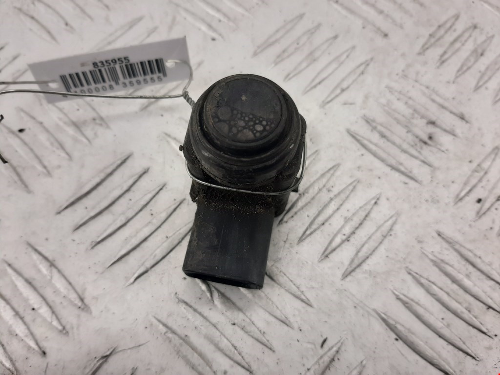 

Парктроник (датчик парковки) Volkswagen Touareg, Touareg