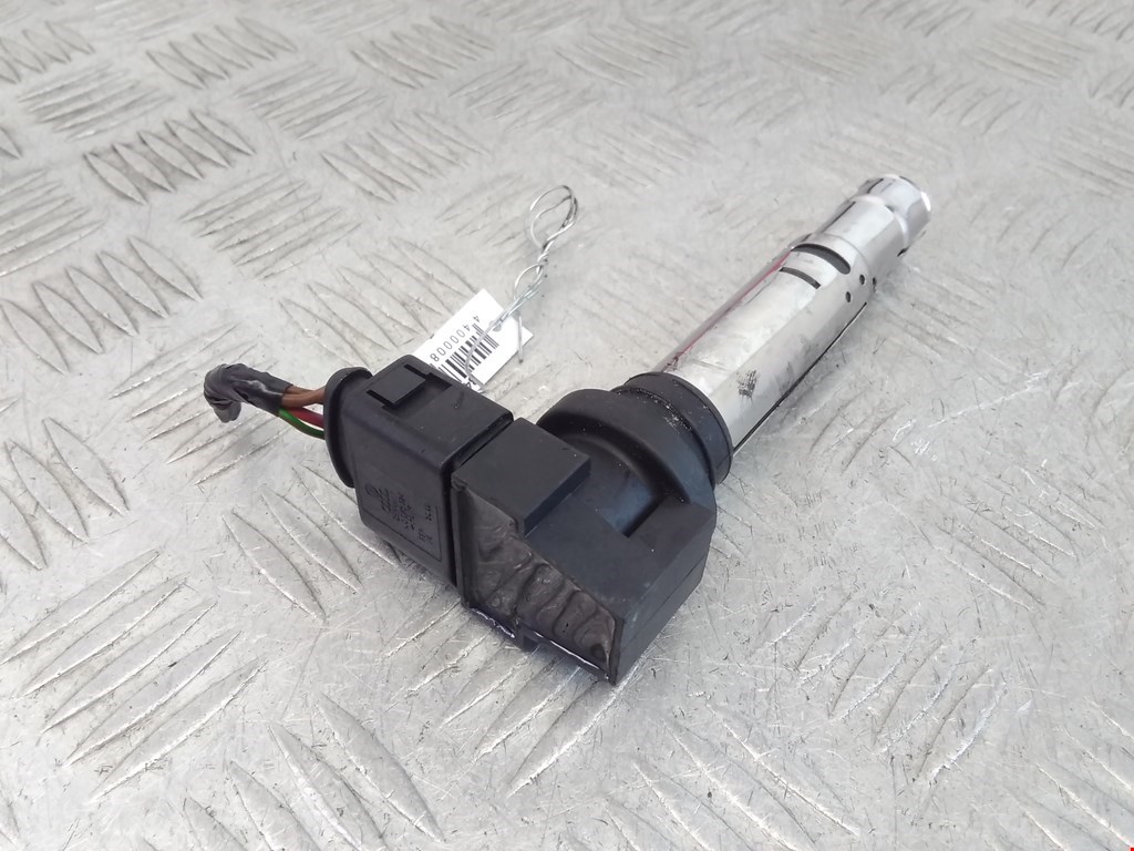 

Катушка зажигания Volkswagen Golf 4, Golf 4