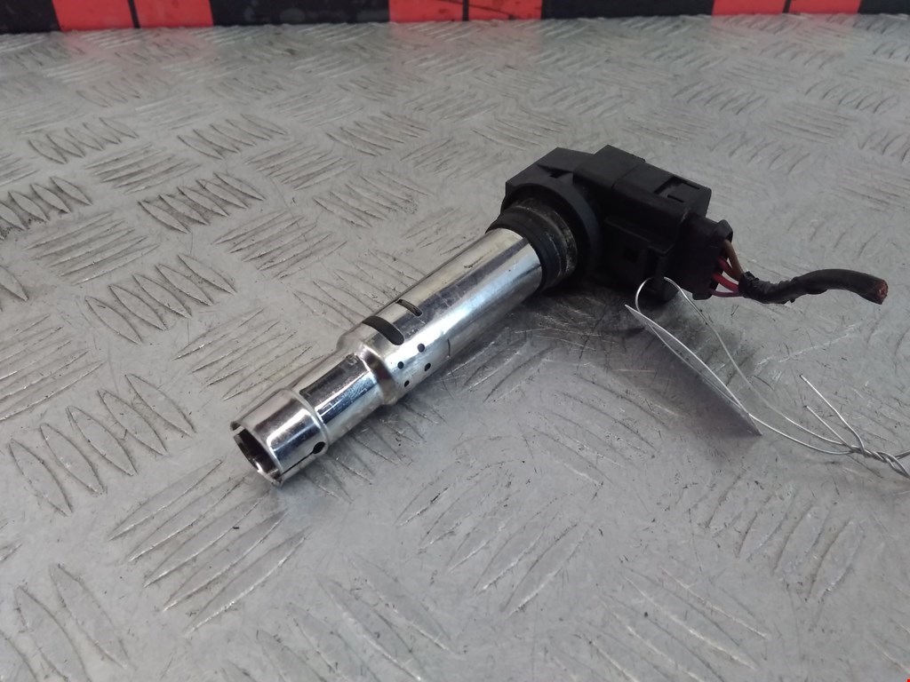 

Катушка зажигания Volkswagen Golf 4, Golf 4