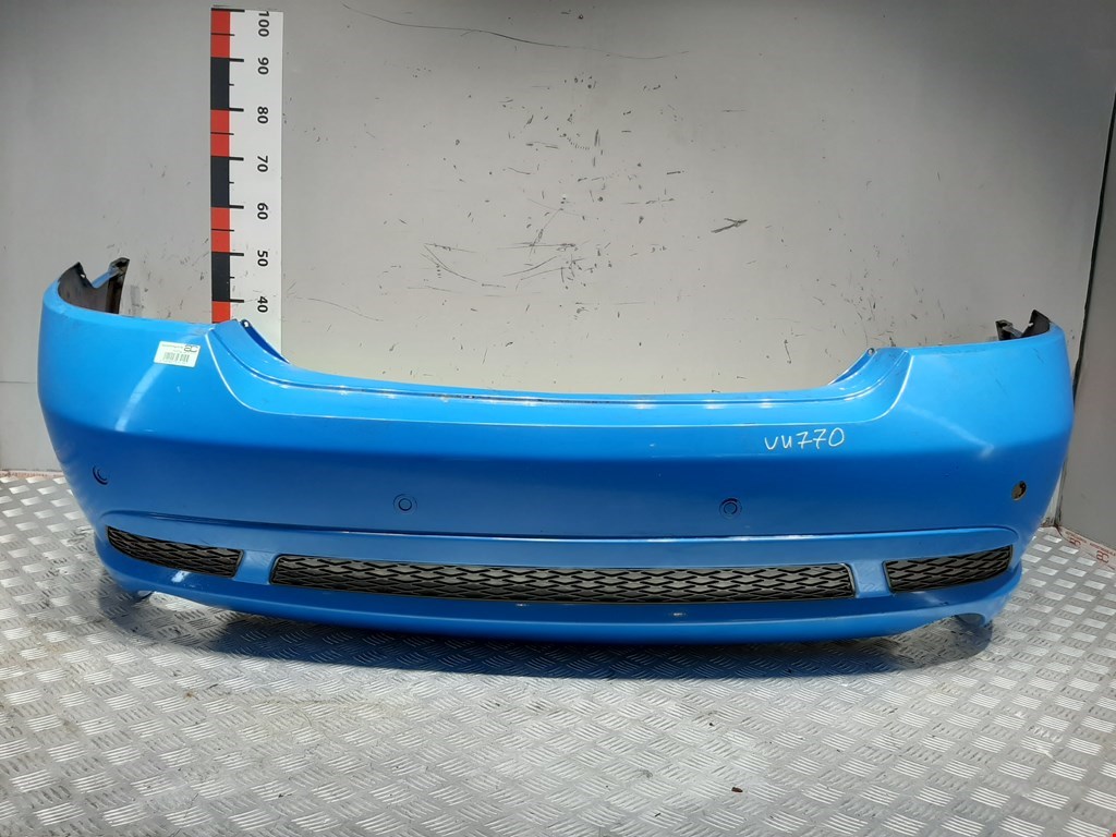 

Бампер задний Ford Mondeo 3, Mondeo 3