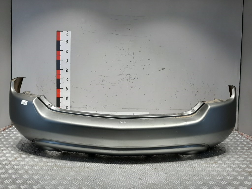 

Бампер задний Nissan Murano (Z50), Murano (Z50)