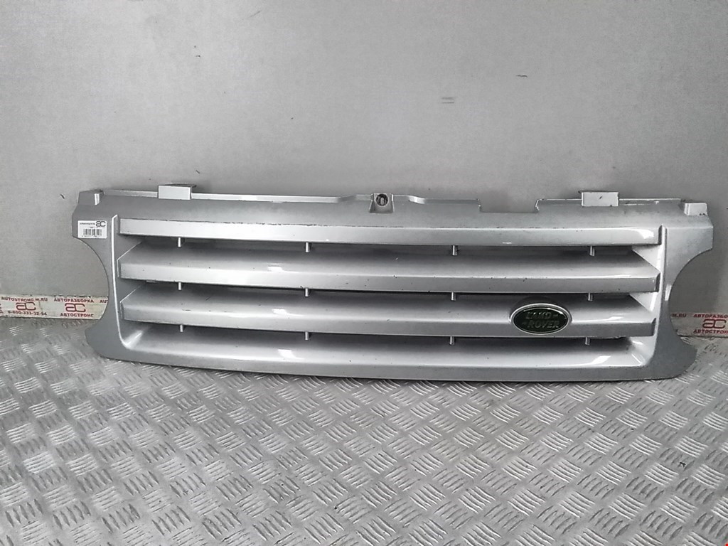 

Решетка радиатора Land Rover Range Rover 3, Range Rover 3