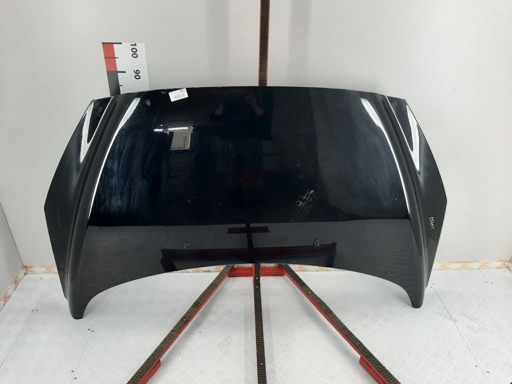 

Капот Peugeot 308 T7, 308 T7