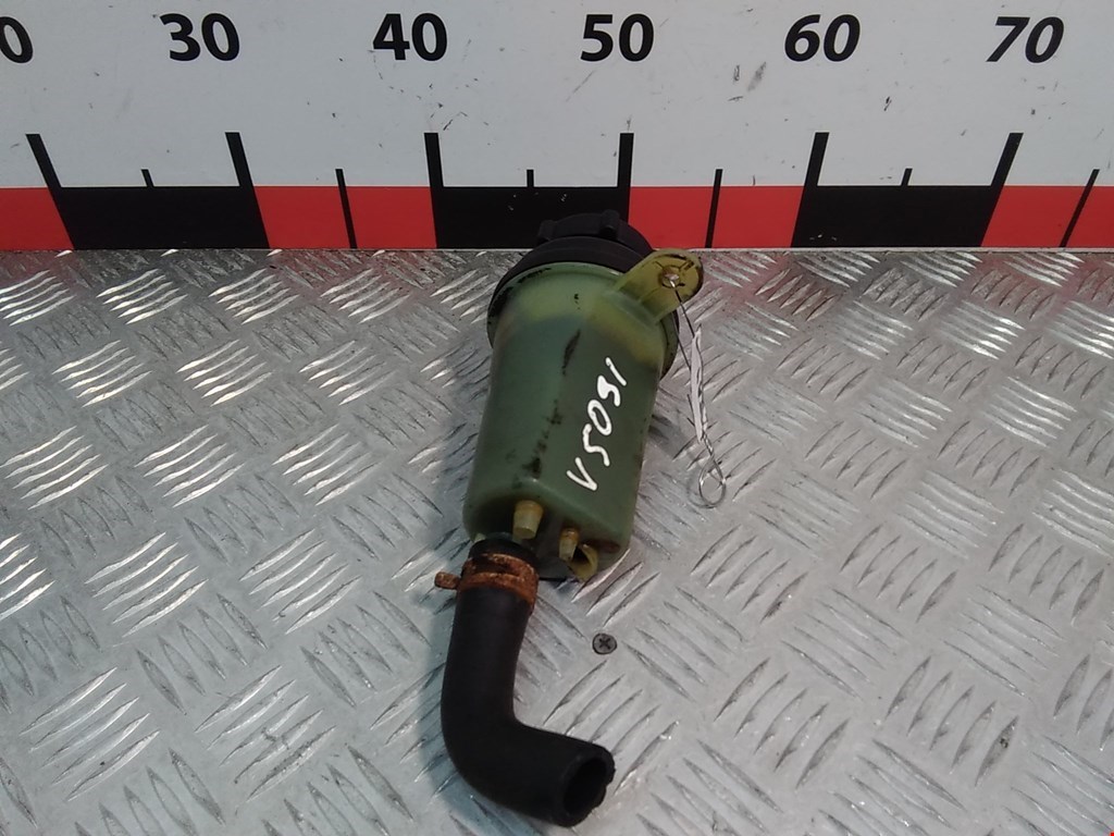 

Бачок гидроусилителя руля (ГУР) Ford Focus 2, Focus 2
