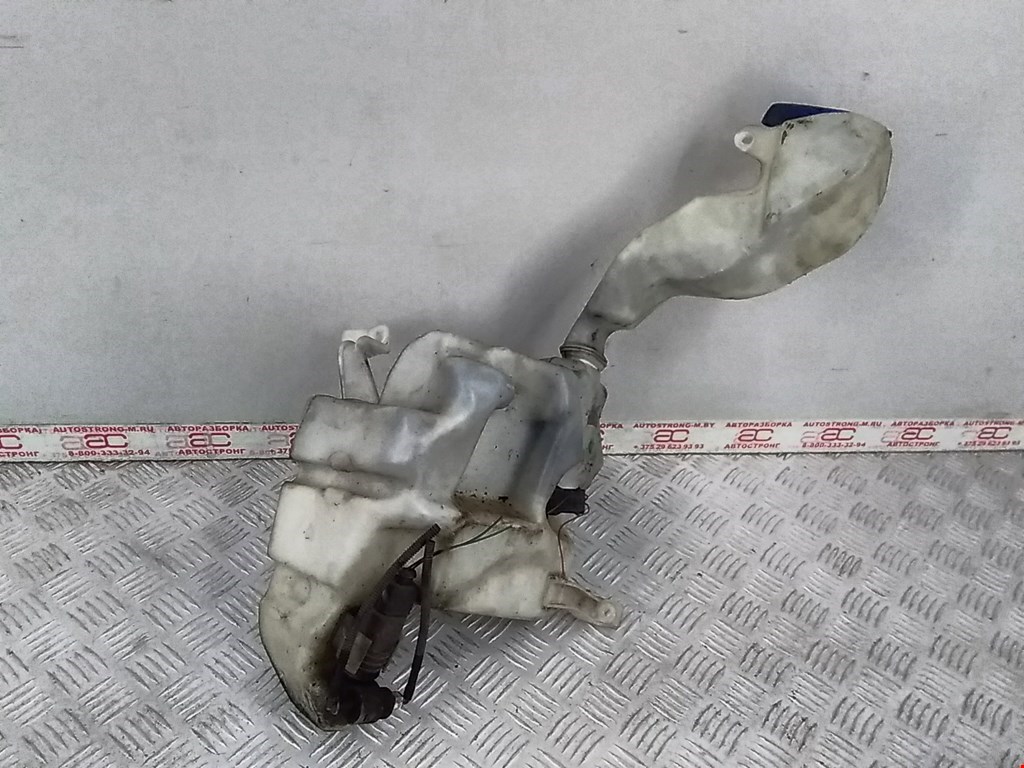 

Бачок омывателя Volkswagen Passat 5 GP, Passat 5 GP
