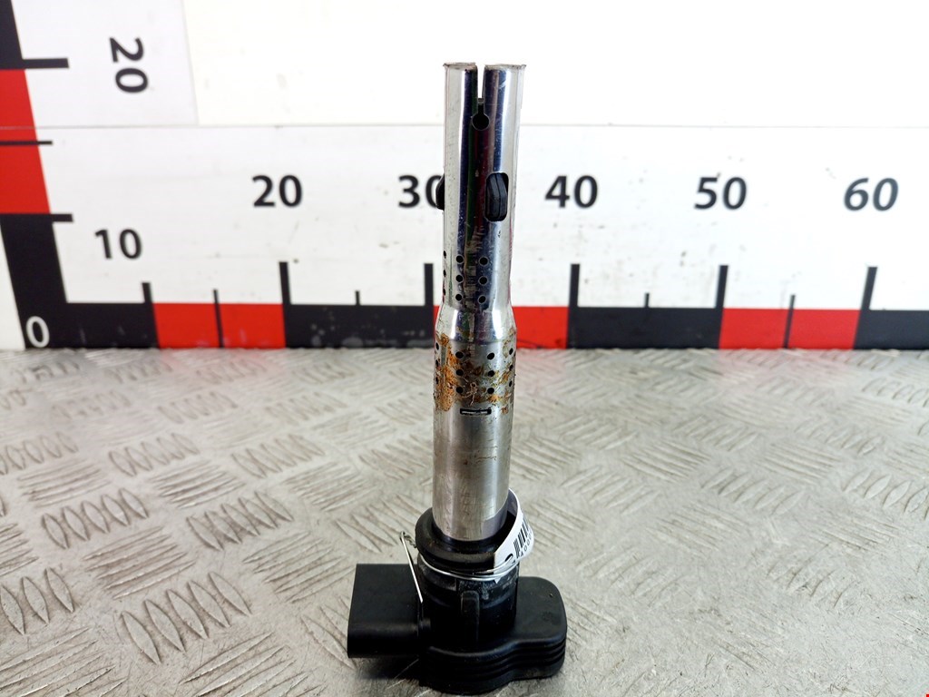 

Катушка зажигания Seat Altea, Altea