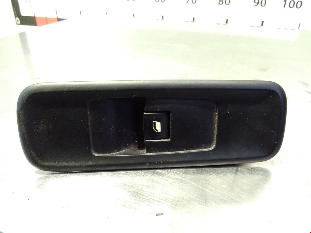 

Кнопка стеклоподъемника Fiat Ulysse 2, Ulysse 2