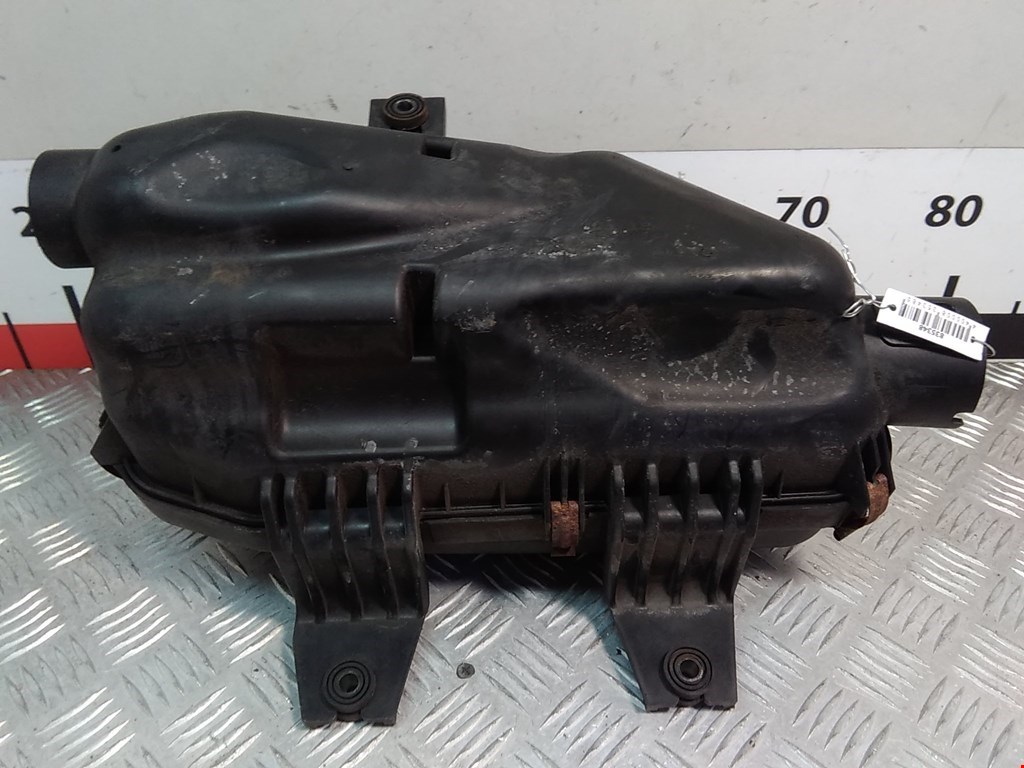 

Корпус воздушного фильтра Chevrolet Spark (KL1M), Spark (KL1M)