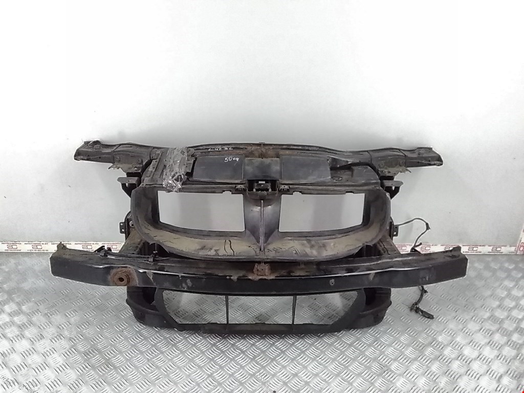 

Панель передняя (телевизор) BMW 3 Series (E90), 3 Series (E90)