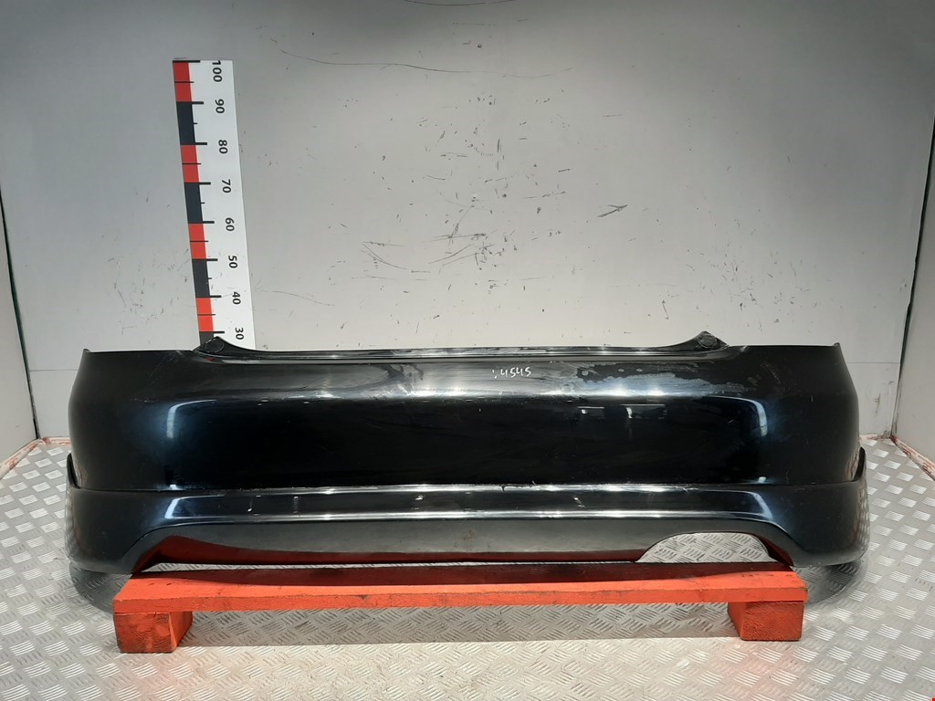 

Бампер задний Honda Civic 7, Civic 7