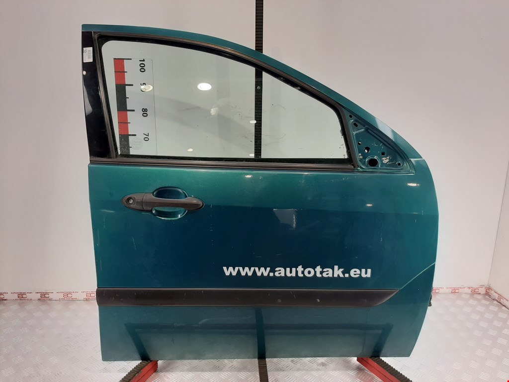 

Дверь передняя правая Ford Focus 1, Focus 1