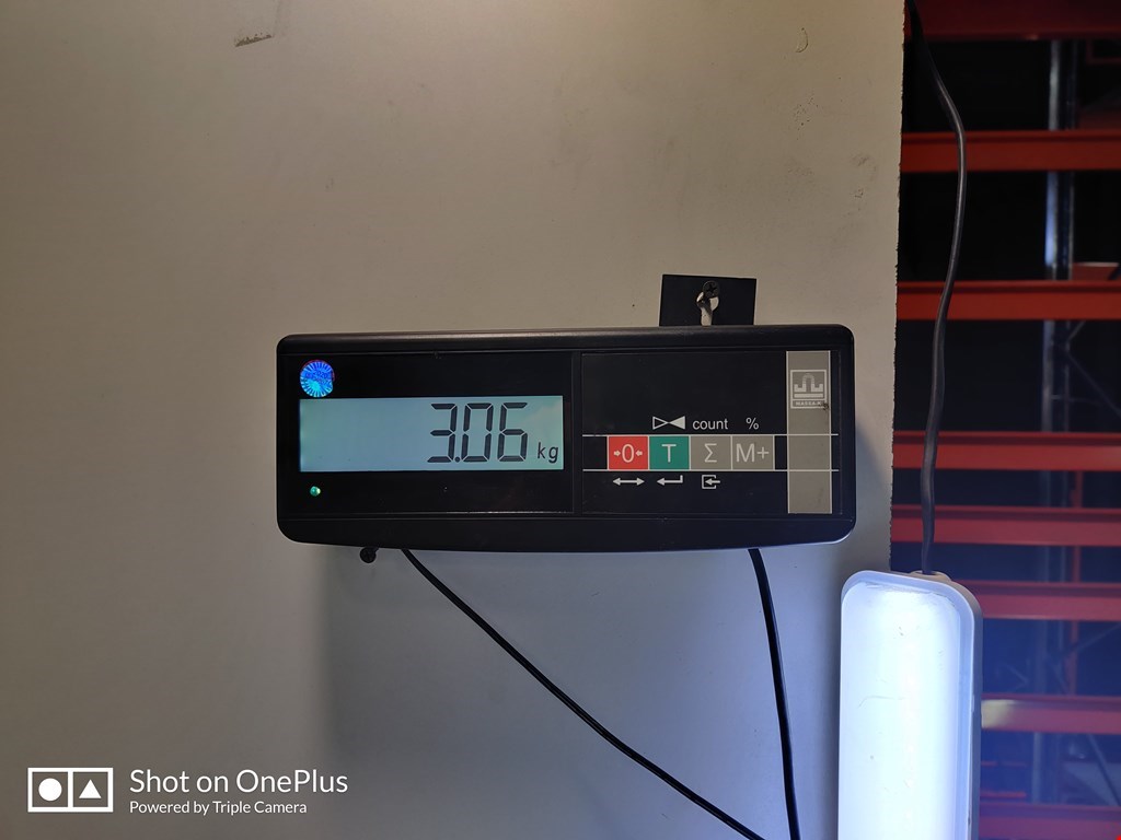 

Стекло боковой двери задней правой Volkswagen Passat 6, Passat 6