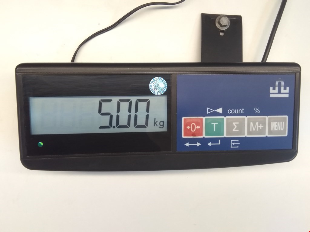 

Генератор Suzuki Liana, Liana