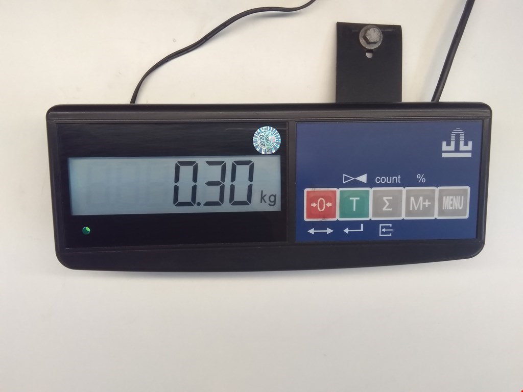 

Блок реле Nissan Qashqai, Qashqai