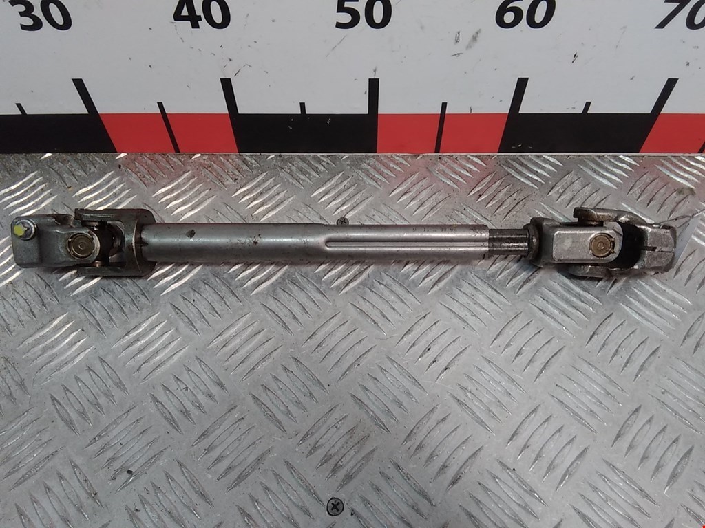 

Кардан рулевой Fiat Stilo, Stilo
