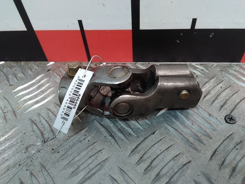 

Кардан рулевой Acura MDX (YD1), MDX (YD1)