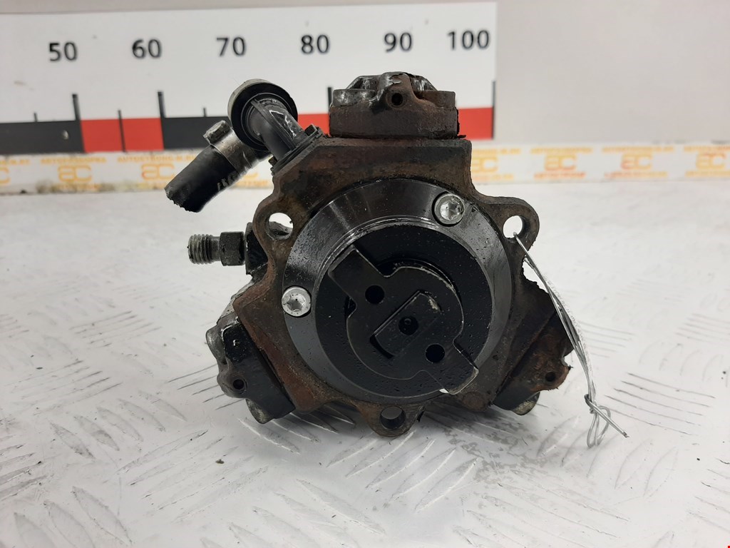 

ТНВД дизель Fiat Punto 3, Punto 3