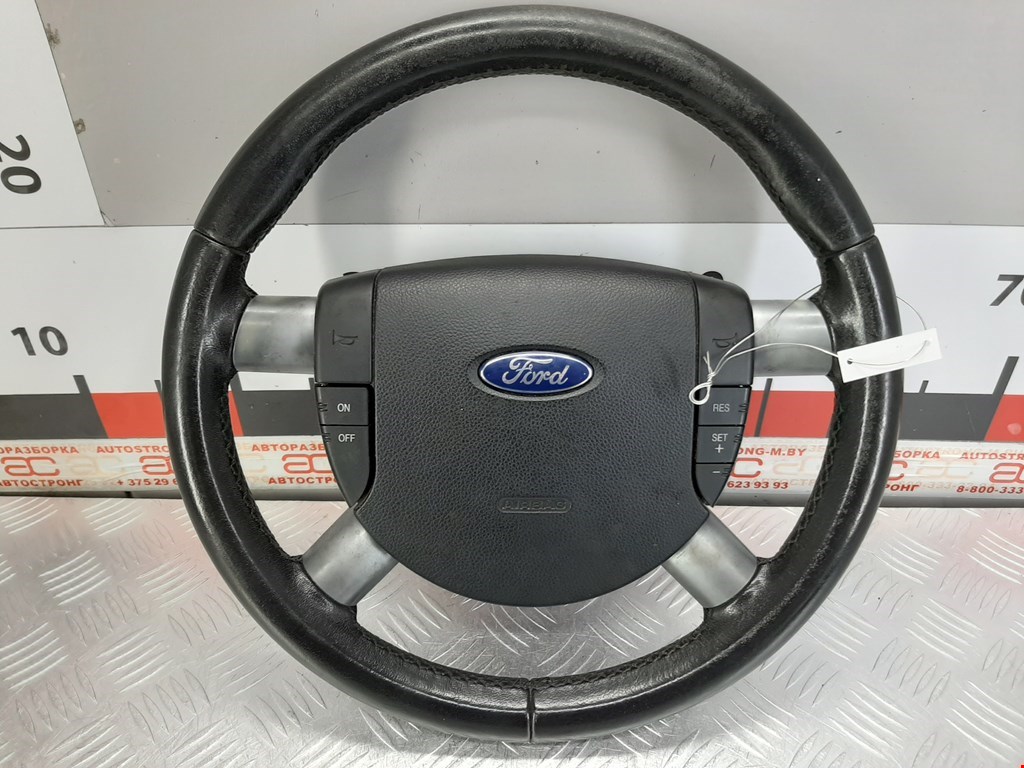 

Руль Ford Mondeo 3, Mondeo 3