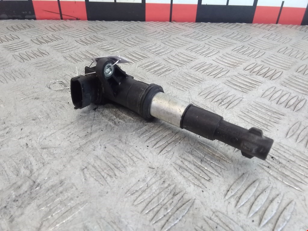 

Катушка зажигания Alfa Romeo 156, 156
