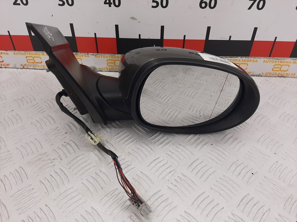 

Зеркало боковое правое Honda Civic 8, Civic 8