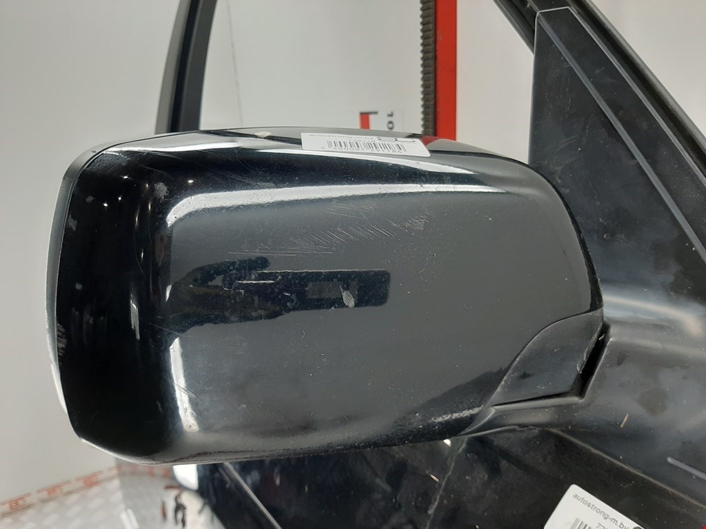 

Зеркало боковое правое Land Rover Range Rover 3, Range Rover 3