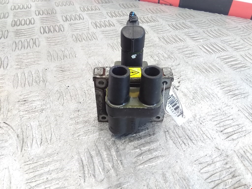 

Катушка зажигания Fiat Panda 2, Panda 2