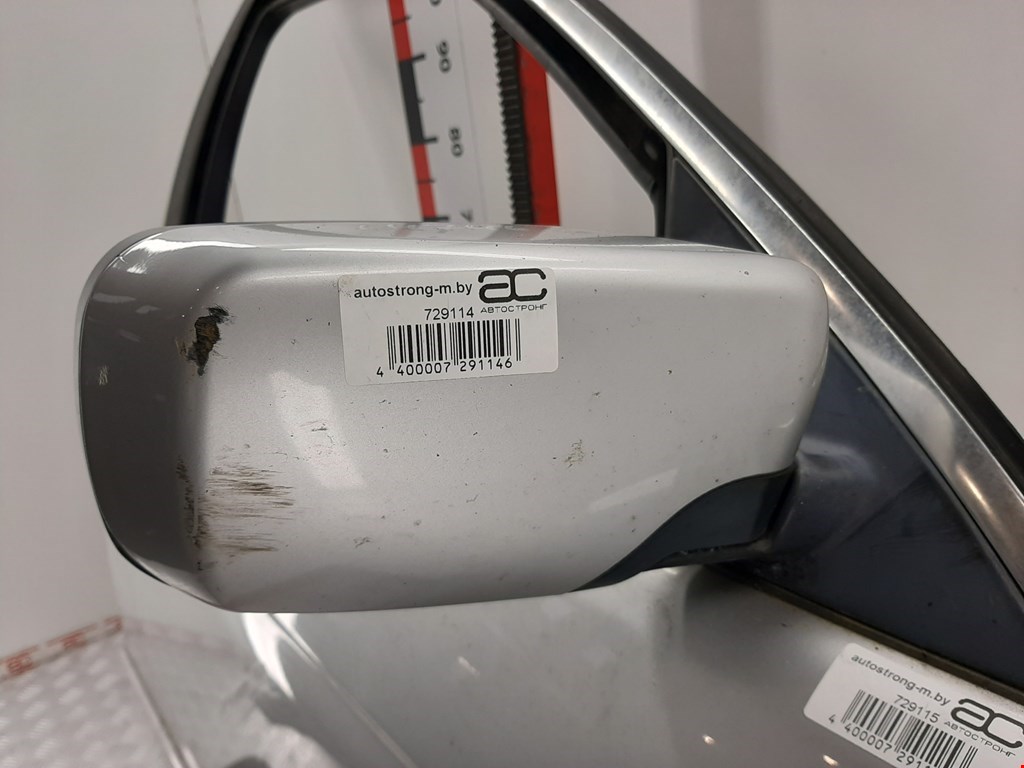 

Зеркало боковое правое BMW 5 Series (E39), 5 Series (E39)