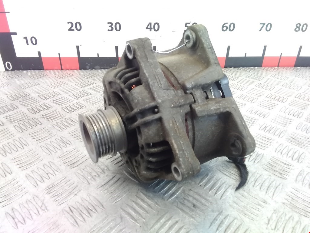 

Генератор Opel Vectra C, Vectra C