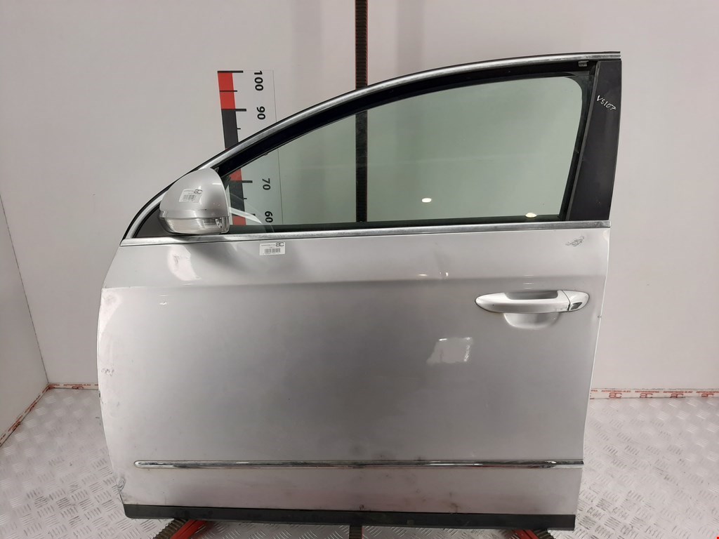 

Дверь передняя левая Volkswagen Passat 6, Passat 6