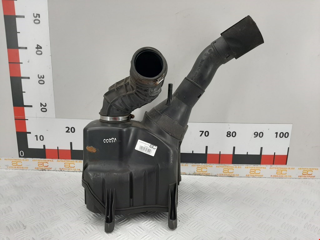 

Корпус воздушного фильтра Saab 9 5 (2), 9 5 (2)