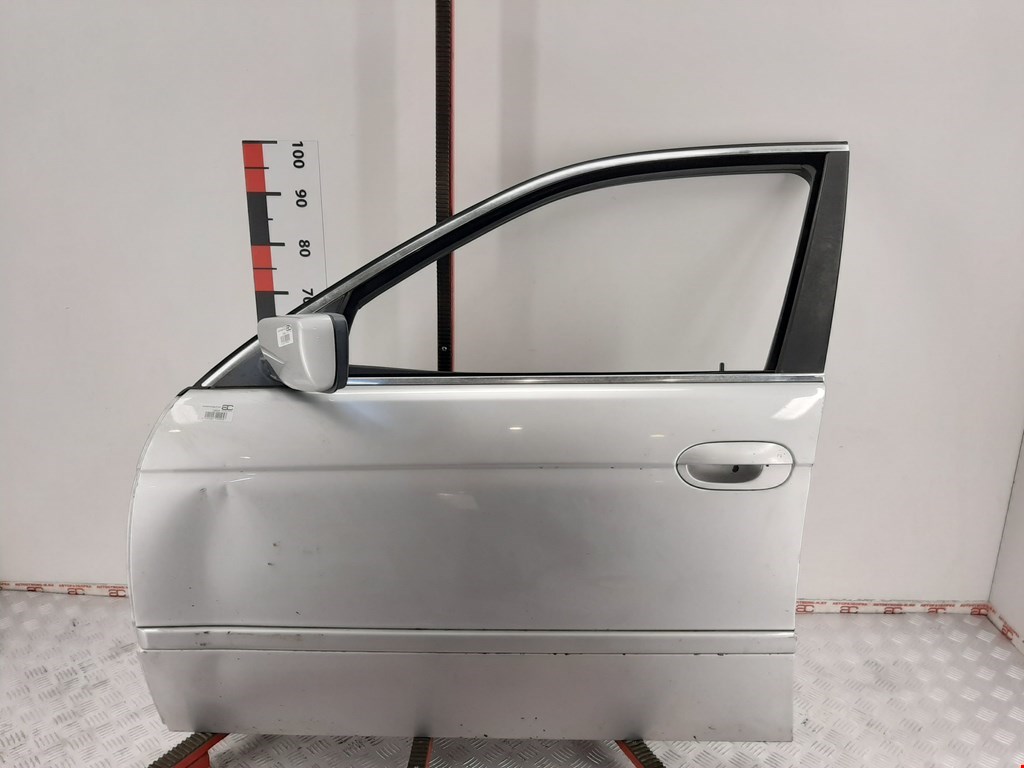 

Дверь передняя левая BMW 5 Series (E39), 5 Series (E39)