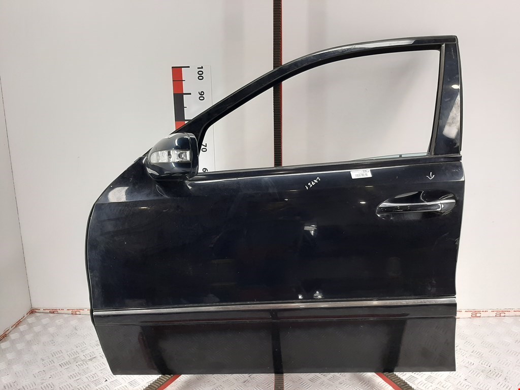 

Дверь передняя левая Mercedes W211 (E Class), W211 (E Class)
