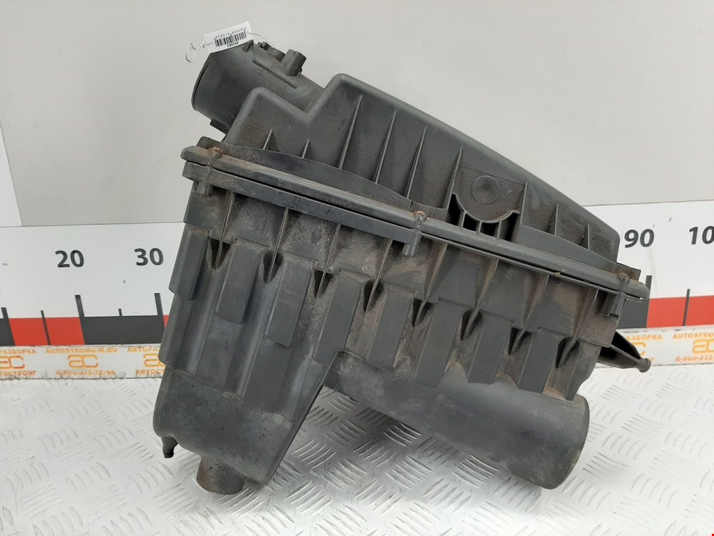 

Корпус воздушного фильтра Land Rover Range Rover 3, Range Rover 3