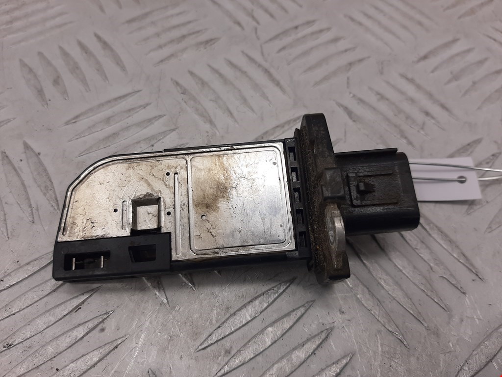 

Расходомер воздуха (ДМРВ) Ford Galaxy 2, Galaxy 2