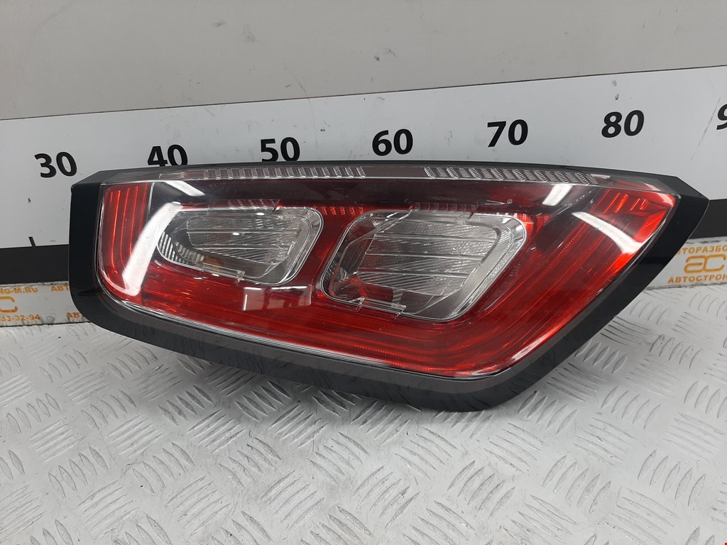 

Фонарь задний левый Fiat Punto 3, Punto 3