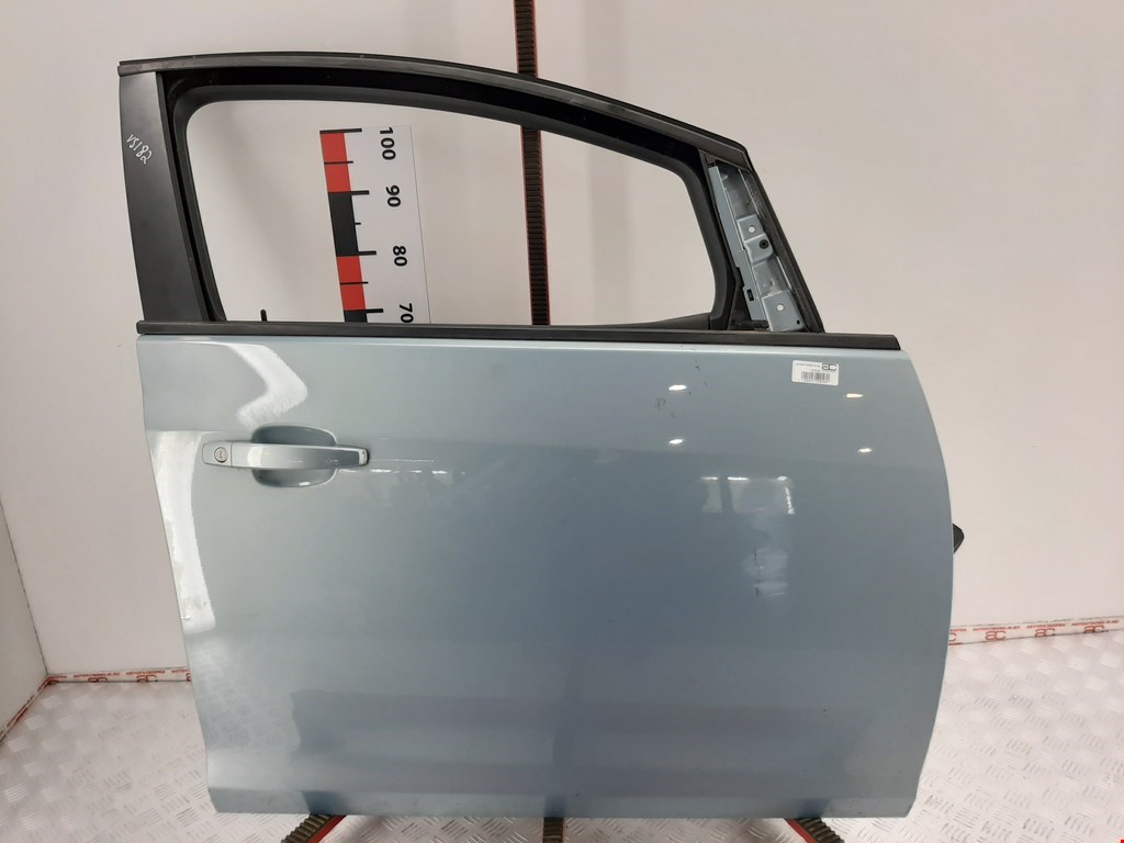 

Дверь передняя правая Opel Astra J, Astra J