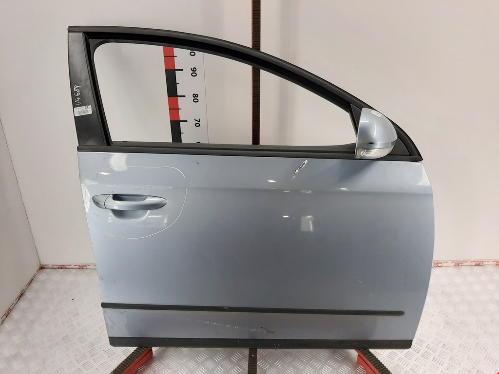 

Дверь передняя правая Volkswagen Passat 6, Passat 6