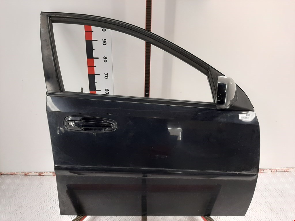 

Дверь передняя правая Chevrolet Lacetti, Lacetti