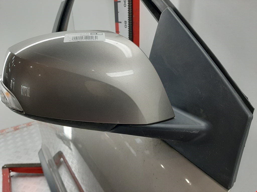 

Зеркало боковое правое Renault Megane 3, Megane 3