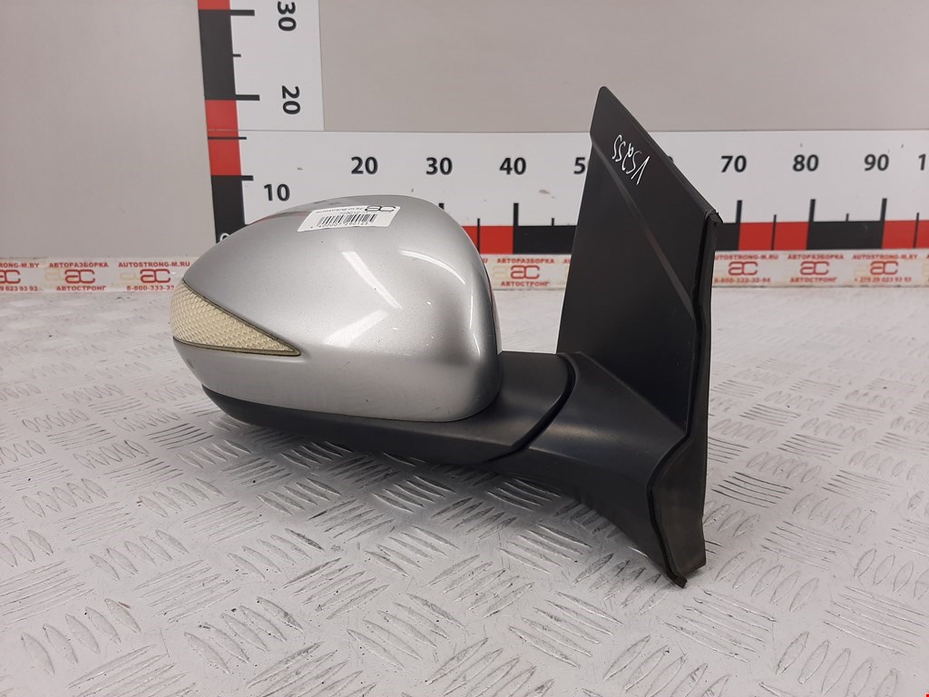 

Зеркало боковое правое Honda Civic 8, Civic 8