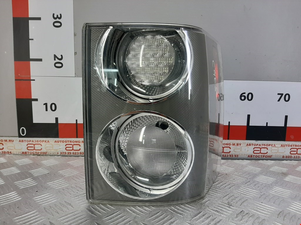 

Фонарь задний правый Land Rover Range Rover 3, Range Rover 3