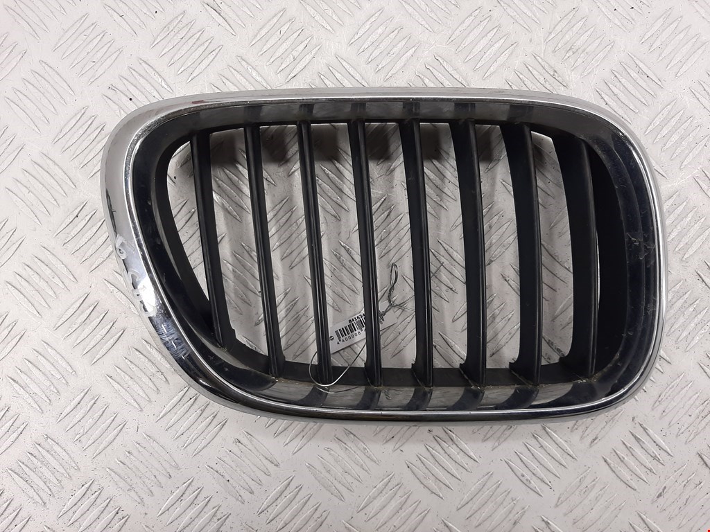 

Решетка радиатора BMW X5 (E53), X5 (E53)