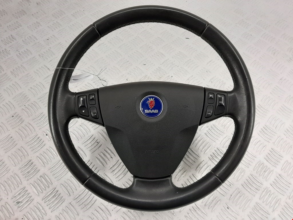 

Руль Saab 9 5 (2), 9 5 (2)